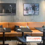 Storm Cycling Club - nos photos - image00002