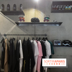 Storm Cycling Club - nos photos - image00003