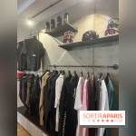 Storm Cycling Club - nos photos - image00004