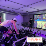 Storm Cycling Club - nos photos