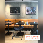 Storm Cycling Club - nos photos - image00006