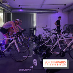 Storm Cycling Club - nos photos