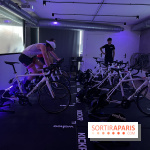 Storm Cycling Club - nos photos
