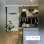 Storm Cycling Club - nos photos - image00010