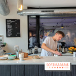 Storm Cycling Club - nos photos - image00011