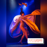 Résidence Culinaire 2023 La Big Bertha la Nouvelle Seine -  A7C4745