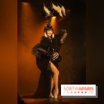 Résidence Culinaire 2023 La Big Bertha la Nouvelle Seine -  A7C4667