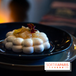 Résidence Culinaire 2023 La Big Bertha la Nouvelle Seine -  A7C4824