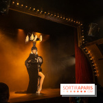 Résidence Culinaire 2023 La Big Bertha la Nouvelle Seine -  A7C4675