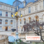 Visuels Musée du Louvre 