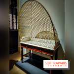 Les Aliénés du Mobilier national : voici la nouvelle édition de cette exposition gratuite - photos - IMG20231024151854