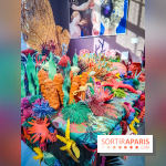 Les Aliénés du Mobilier national : voici la nouvelle édition de cette exposition gratuite - photos - IMG20231024152129