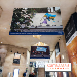 Seth se fait la malle à Paris, nos photos - 20231024 170248