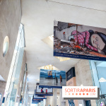 Seth se fait la malle à Paris, nos photos - 20231024 170316