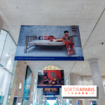 Seth se fait la malle à Paris, nos photos - 20231024 170602