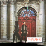 Au temps des Mousquetaires à la Cité de l'Histoire - IMG 7771 2