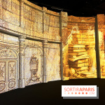 Au temps des Mousquetaires à la Cité de l'Histoire - IMG 7773