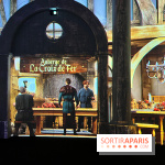 Au temps des Mousquetaires à la Cité de l'Histoire - IMG 7805