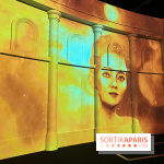 Au temps des Mousquetaires à la Cité de l'Histoire - IMG 7811