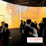 Au temps des Mousquetaires à la Cité de l'Histoire