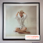 Expérience Monroe