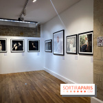 Expérience Monroe - IMG 2912