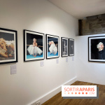 Expérience Monroe - IMG 2913