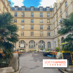 Les Arches Citoyennes - IMG 6134