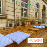 Les Arches Citoyennes - IMG 6136