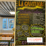 Les Arches Citoyennes - IMG 6138