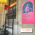 Les Arches Citoyennes - IMG 6140