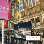 Exposition Paris s'illumine