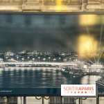 Exposition Paris s'illumine
