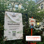 Académie du Climat - IMG 6179