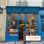 La Belle Hortense