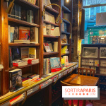 La Belle Hortense - IMG 6153