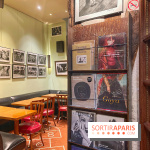 La Belle Hortense - IMG 6154