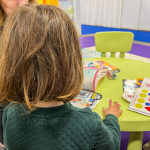 Kidexpo 2023 - nos photos - image00044