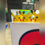 Kidexpo 2023 - nos photos