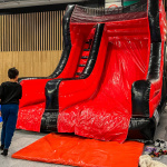 Kidexpo 2023 - nos photos - image00039