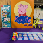 Kidexpo 2023 - nos photos