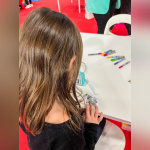 Kidexpo 2023 - nos photos