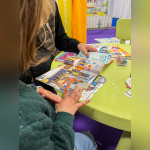 Kidexpo 2023 - nos photos - image00027