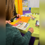 Kidexpo 2023 - nos photos - image00029