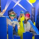 Kidexpo 2023 - nos photos - image00025