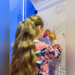 Kidexpo 2023 - nos photos
