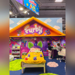 Kidexpo 2023 - nos photos - image00020