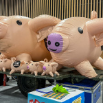 Kidexpo 2023 - nos photos - image00016