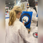 Kidexpo 2023 - nos photos - image00012