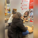Kidexpo 2023 - nos photos